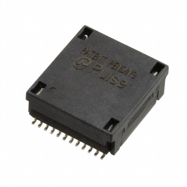 H7018FNLTPulse Electronics Network