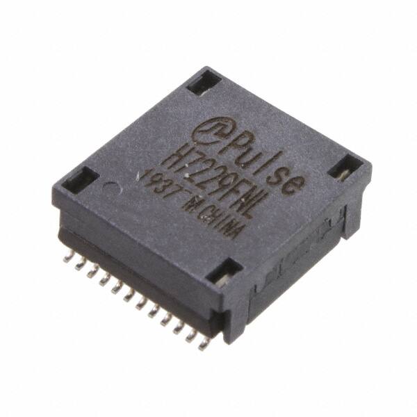 H7229FNLPulse Electronics Network