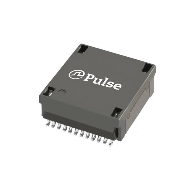HD8006FNLPulse Electronics Network