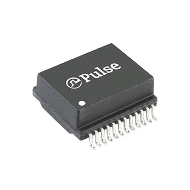 HDX8005NLPulse Electronics Network