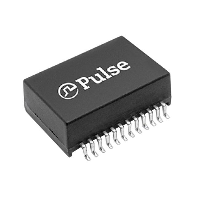 HDX8006NLPulse Electronics Network