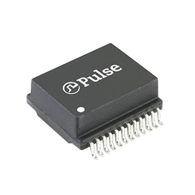 HDX8008NLPulse Electronics Network