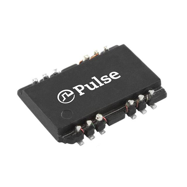 HM0068ANLTPulse Electronics Network