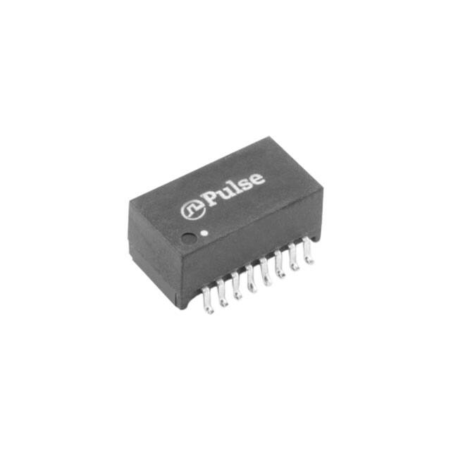 HM1193NLPulse Electronics Network