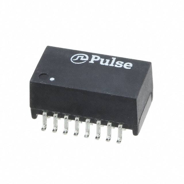 HM1225NLTPulse Electronics Network