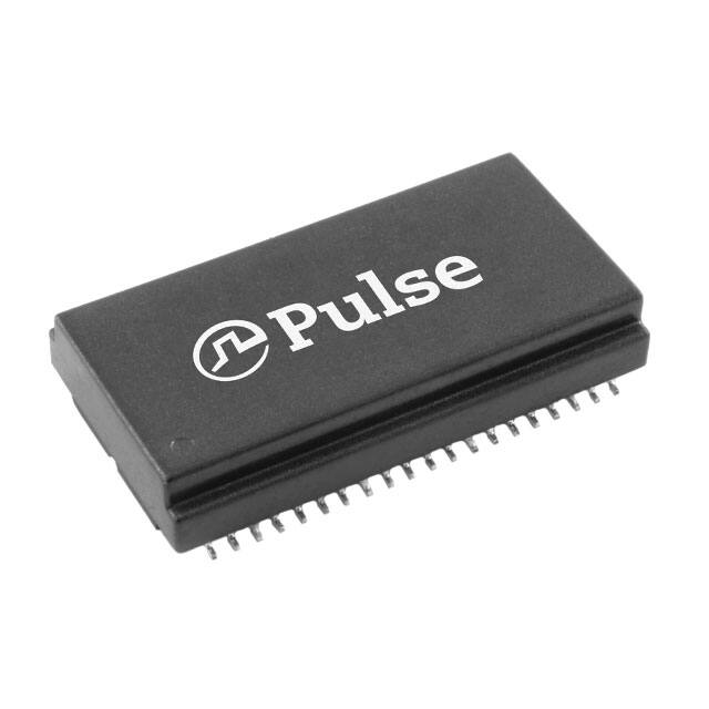 HM1234FNLPulse Electronics Network