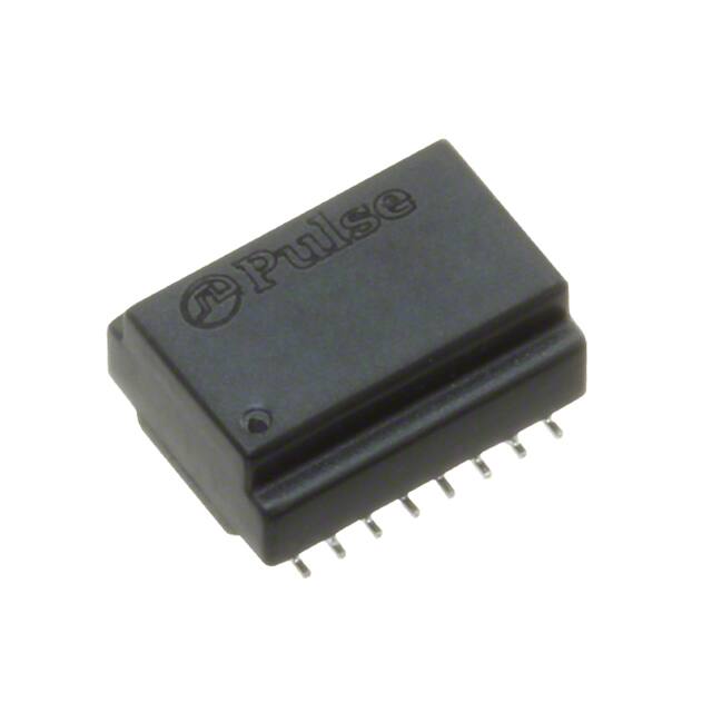 HM1237NLTPulse Electronics Network