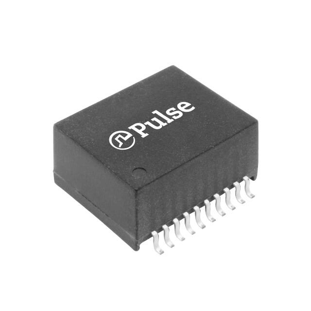 HM1331NLPulse Electronics Network