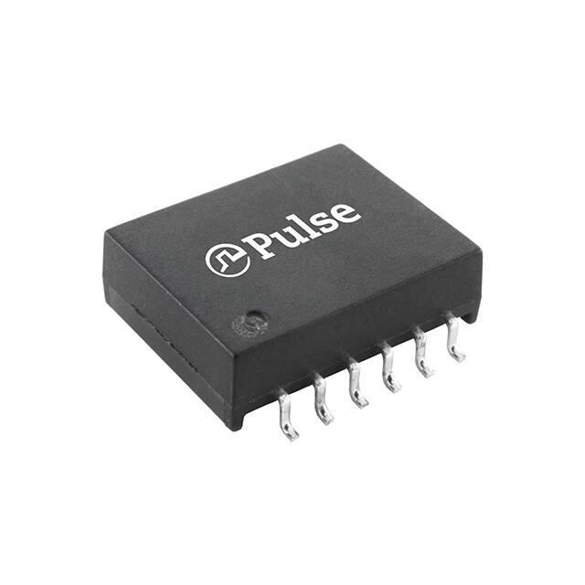 HM2100NLPulse Electronics Network