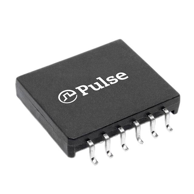 HM2112ZNLTPulse Electronics Network