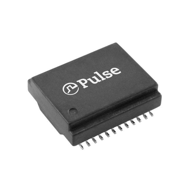 HM5004EFNLTPulse Electronics Network