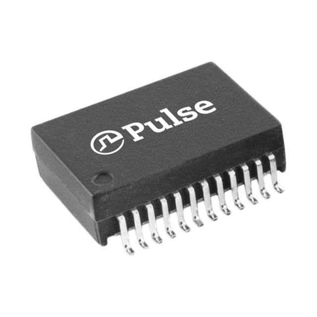 HM5004ENLPulse Electronics Network