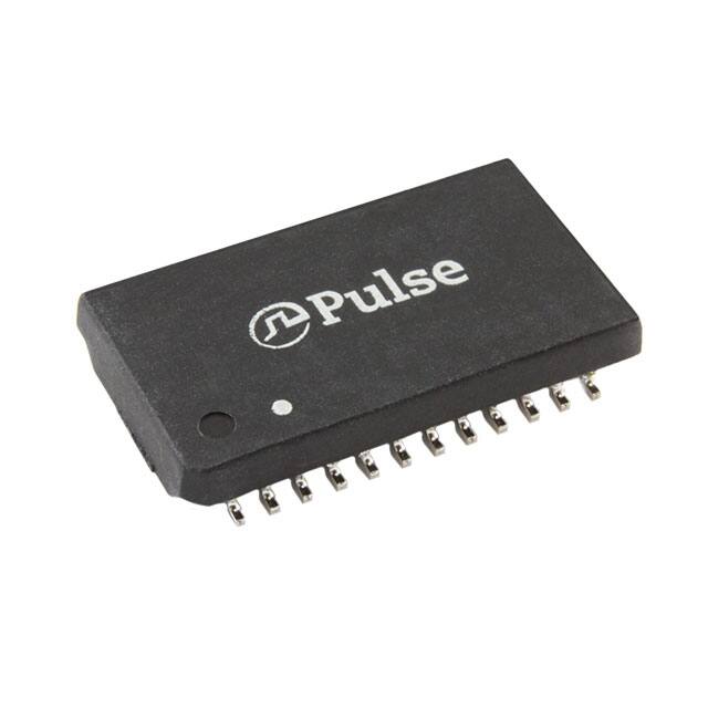 HM5149NLPulse Electronics Network