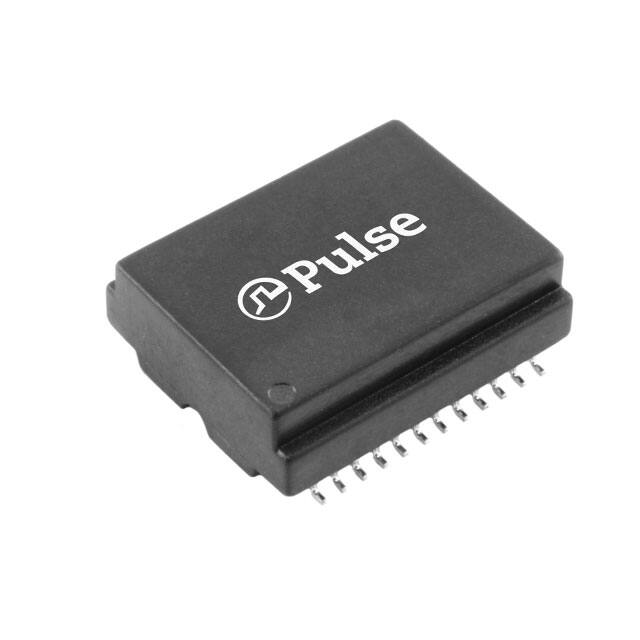 HM6098FNLPulse Electronics Network