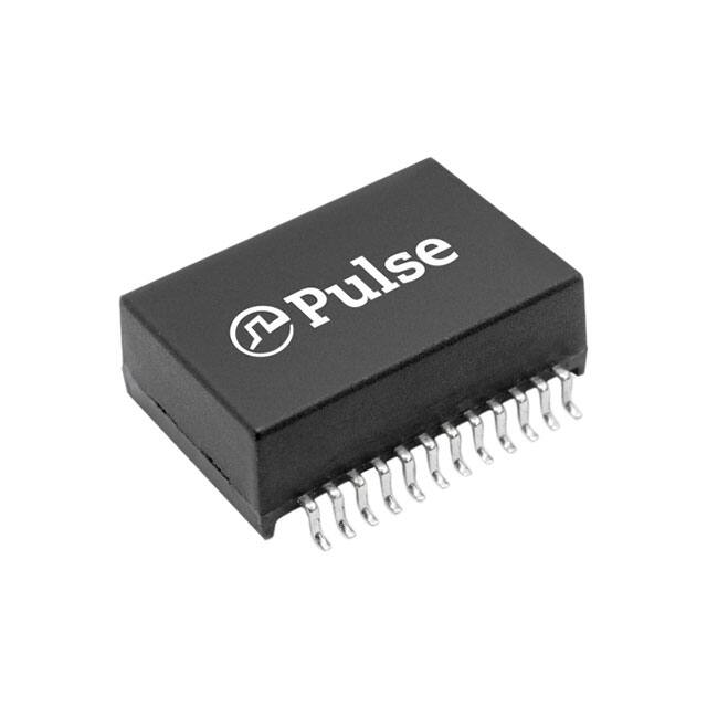 HM6098NLPulse Electronics Network