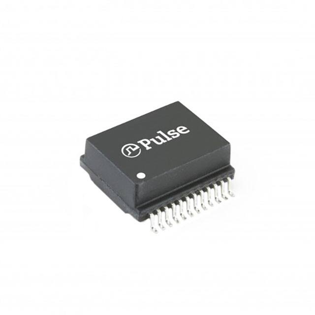 HM7142NLPulse Electronics Network