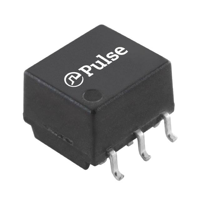 HMU2103NLPulse Electronics Network