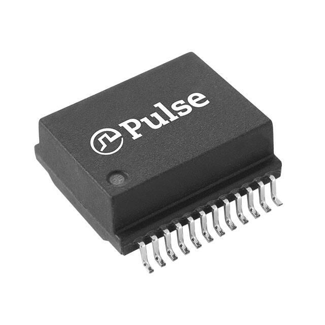 HU4006NLTPulse Electronics Network