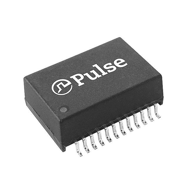 HU4009NLPulse Electronics Network