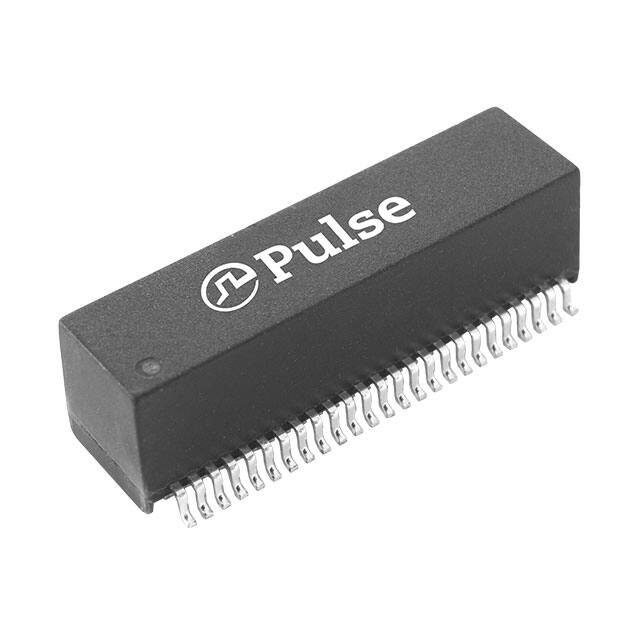 HU4102NLPulse Electronics Network