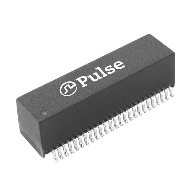 HU4103NLPulse Electronics Network
