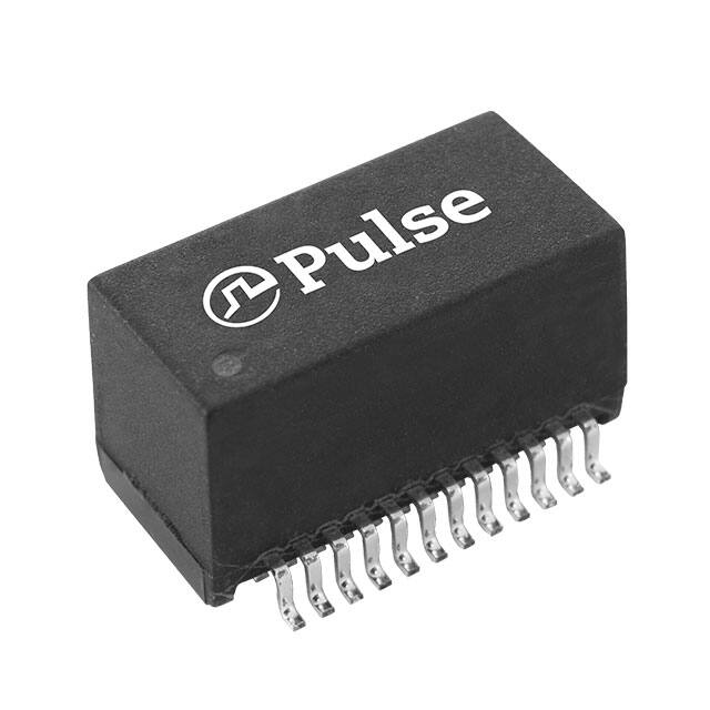 HU4108NLPulse Electronics Network