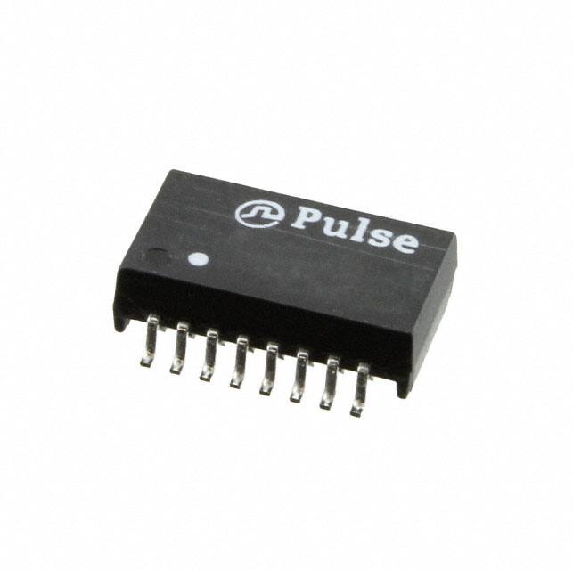 HX1098NLTPulse Electronics Network