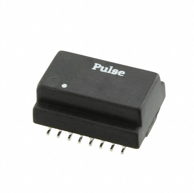 HX1217NLPulse Electronics Network