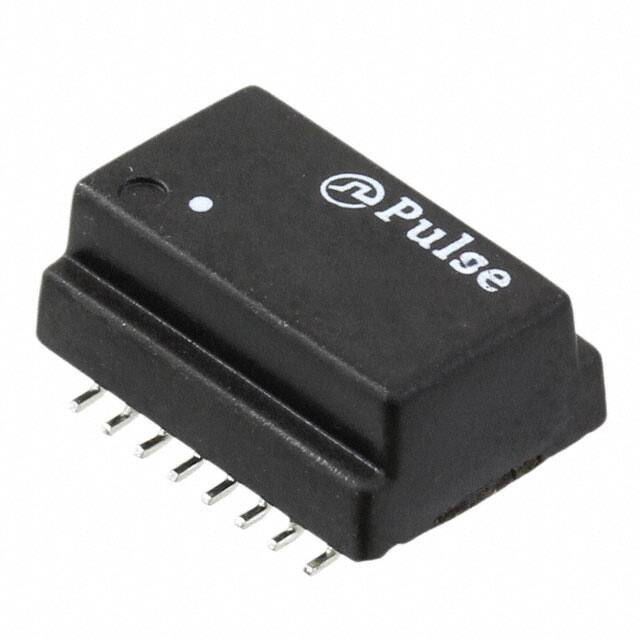 HX1260FNLPulse Electronics Network