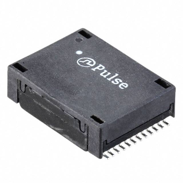 HX1294FNLPulse Electronics Network