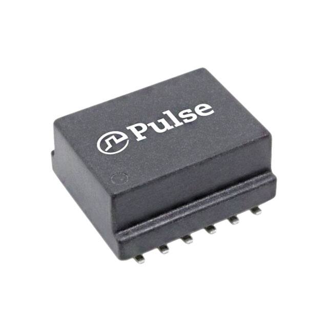 HX1333NLPulse Electronics Network
