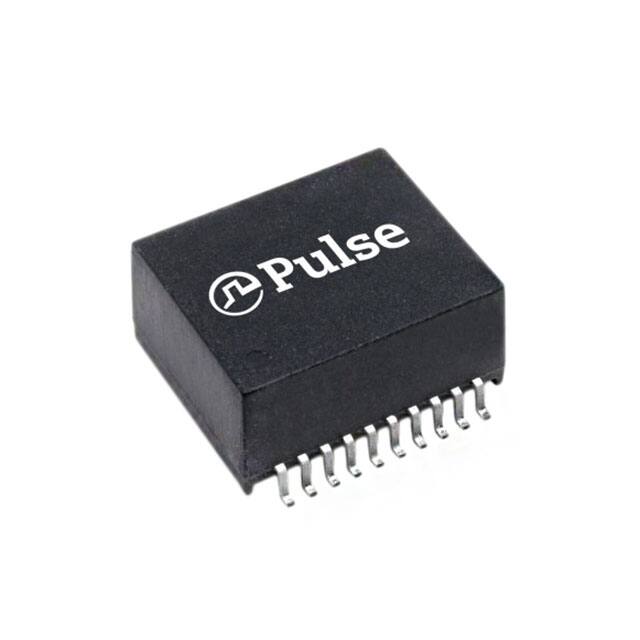 HX1339NLPulse Electronics Network