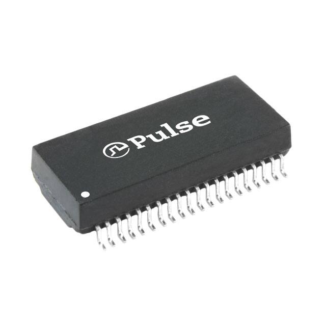 HX1344NLPulse Electronics Network