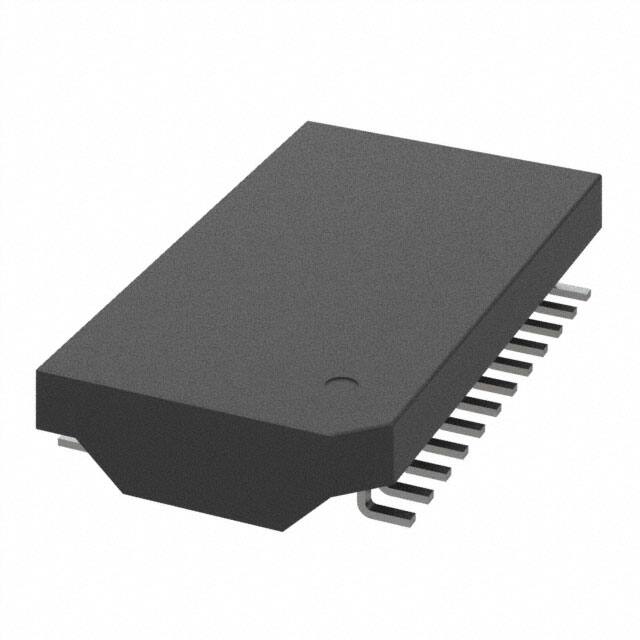 HX5149NLTPulse Electronics Network