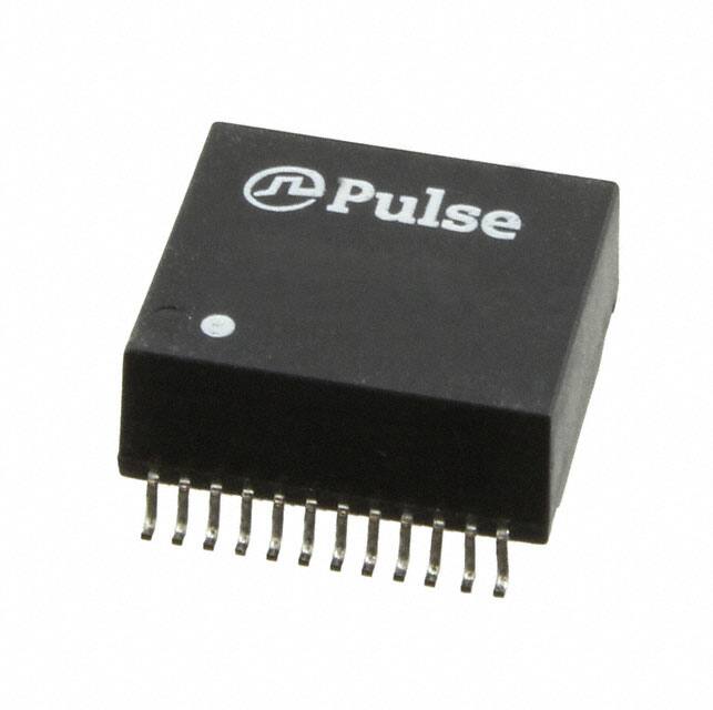 HX5181NLPulse Electronics Network