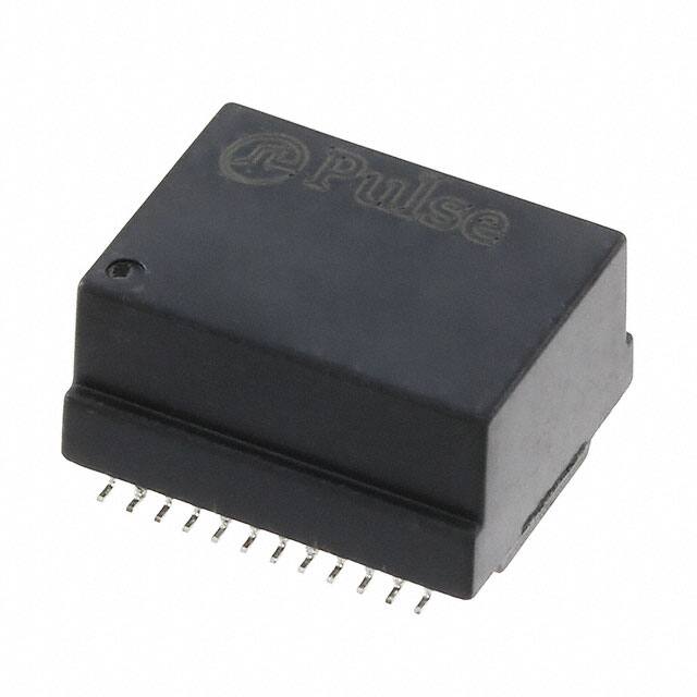 HX5224CNLTPulse Electronics Network