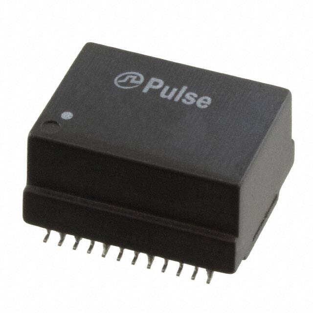 HX5224NLPulse Electronics Network