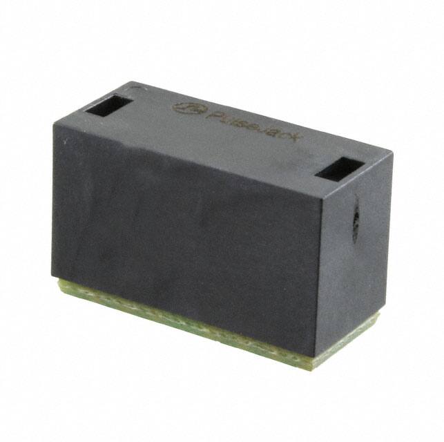 HX5610NLPulse Electronics Network
