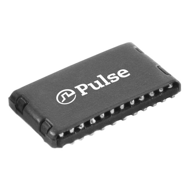 HX4110NLPulse Electronics Network