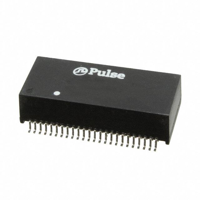 HX6101NLPulse Electronics Network