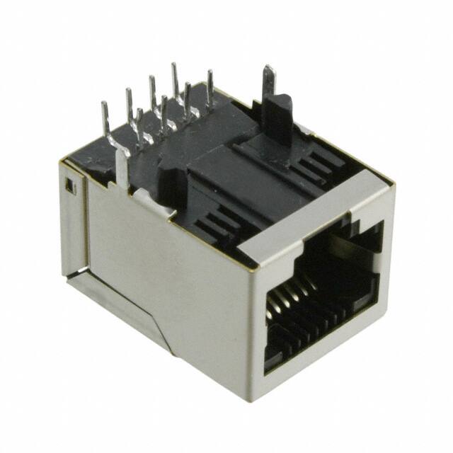 J00-0014NLPulse Electronics Network