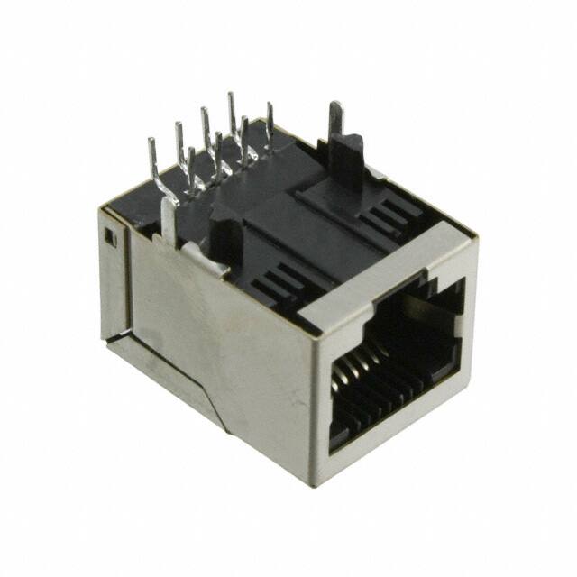 J00-0042NLPulse Electronics Network