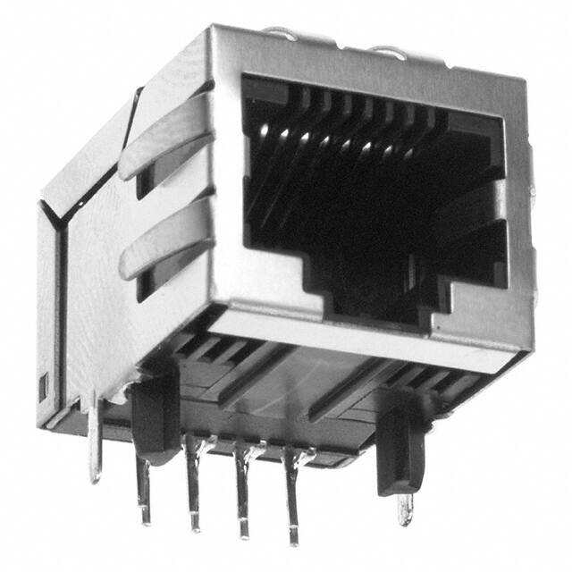J00-0061NLPulse Electronics Network