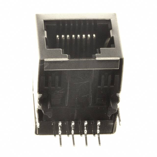 J00-0062NLPulse Electronics Network