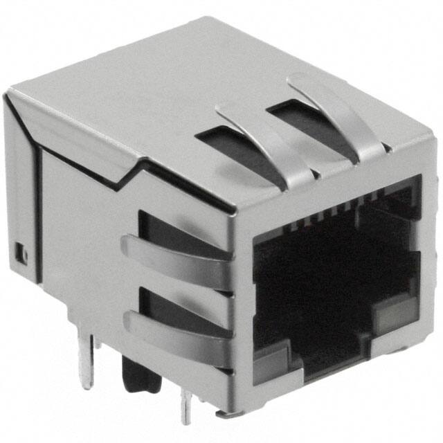 J00-0213NLPulse Electronics Network