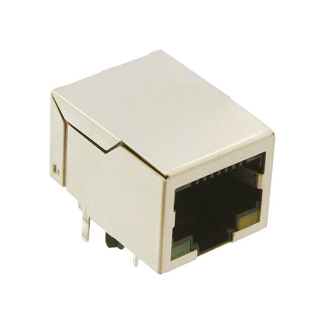 Pulse Electronics Network J0006D01BNL