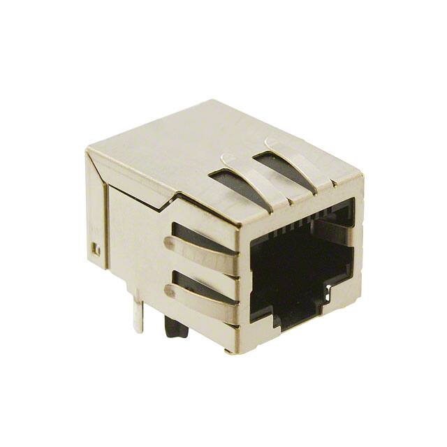 J0006D21NLPulse Electronics Network
