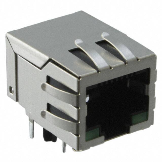 J0011D21ENLPulse Electronics Network
