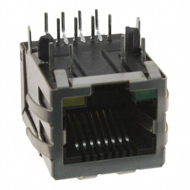 J0024D21BNLPulse Electronics Network