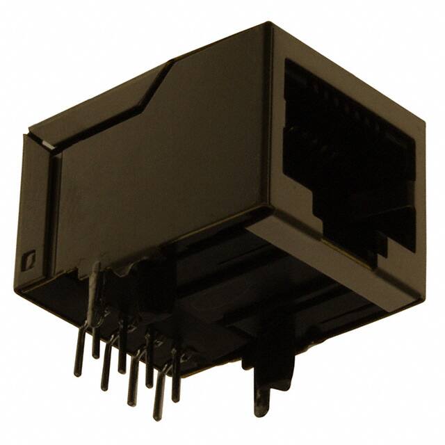 J0026D01NLPulse Electronics Network